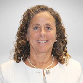 Hon. Shelley L. Kaufman