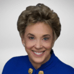 Hon. Susan Lopez-Giss (Ret.)