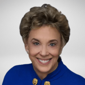 Judge Susan Lopez-Giss