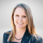 Professor Lisa Ramsey