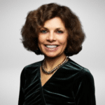 Professor Nadine Strossen
