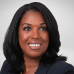 Danielle Conley