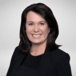 Beth Schroeder