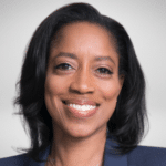 Karen Grant-Selma