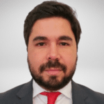 Rosalío Mata