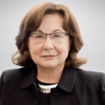 Hon. Christine Byrd (Ret.)