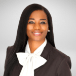 Dr. Kimberly Morton Cuthrell