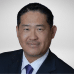 Francis Ryu