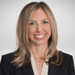 Erin N. Brady