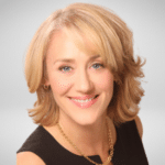 Professor Christine Farley