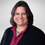 Joanna L. Storey