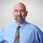 Don Willenburg