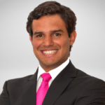 Sergio Gómez Martínez