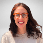 Dani Kaiserman, Esq.