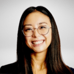 Ashley K. Quan, Esq.