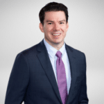 Greg Sperla