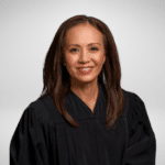 Judge Jana Seng