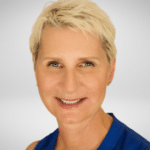 Louise Nixon