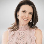 Wendy Meadows