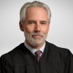 Hon. Michael Shultz