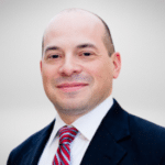 David A. Shimkin