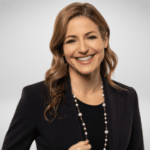 Molly Kremer, Esq.