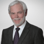 Vincent H. Chieffo