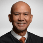 Hon. Ricardo R. Ocampo