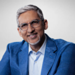 Hon. Halim Dhanidina (Ret.)