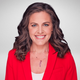 Judge Jessica Kronstadt
