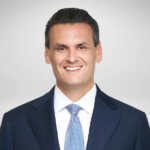 Michael G. Freedman