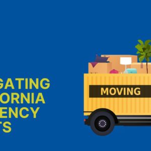 Navigating California Residency Audits