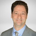 Daniel Lapidus