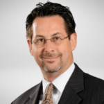 Robert M. Weinstock, JD, MBA, CBA, CGREA