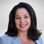 Polina Ross, Esq.