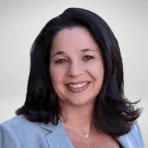 Polina Ross, Esq.