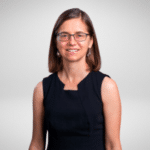 Kate Kraus