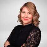 Hilary St. Jean
