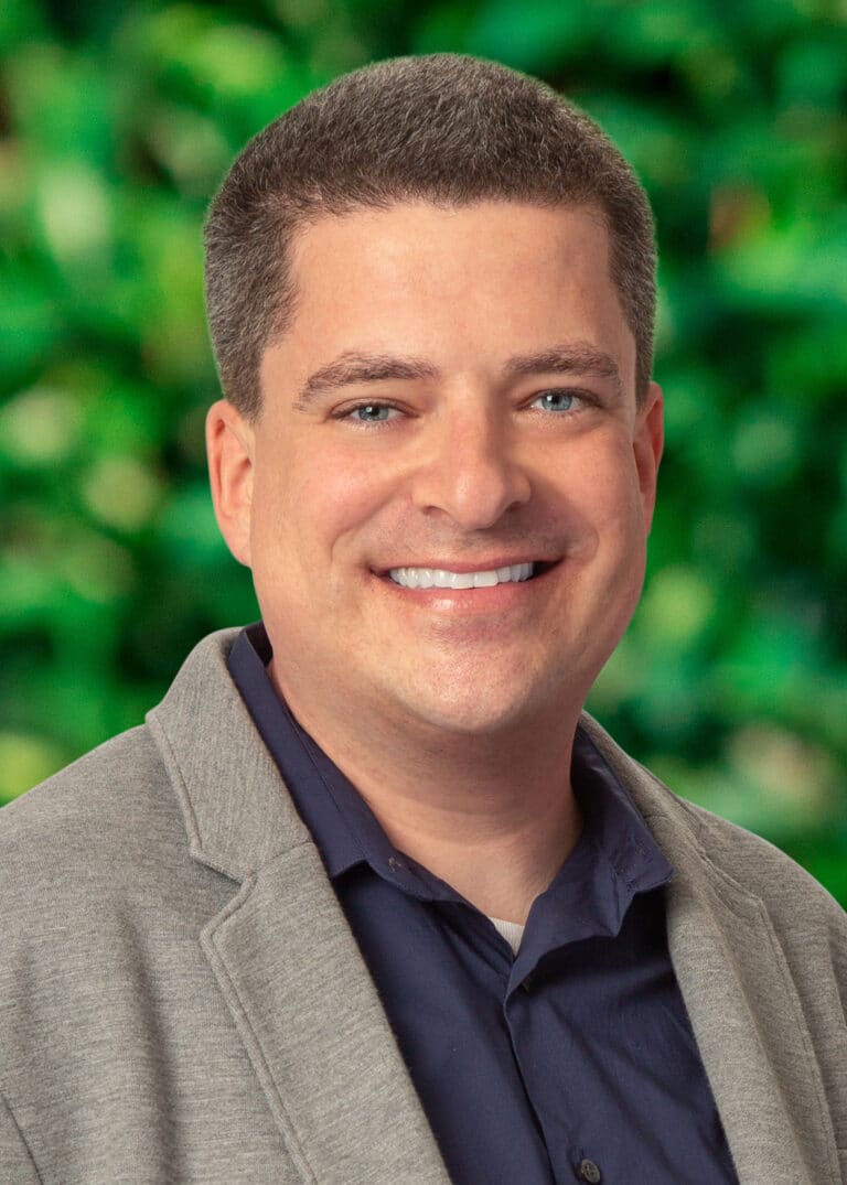 Greg Sills