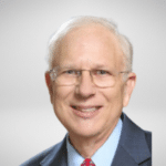 Bruce Clemens