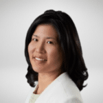 Judge Michelle C. Kim