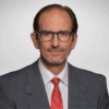 Judge Lawrence Riff - Beverly Hills Bar Association