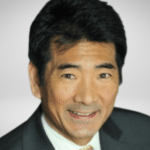 Mark T. Hiraide