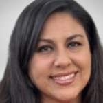 Patty Betancourt