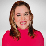 Natalie LeVeck