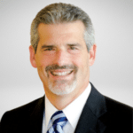 Laurence S. Wiener