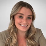 Sharon Kahn