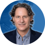 Bill Hochberg