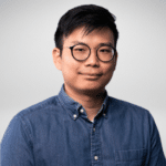 Chan-Hee Koh