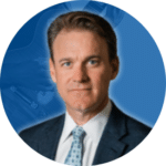Kevin L. Vick